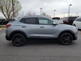 New 2025 Buick Encore GX Sport Touring w/ Comfort Package image 2