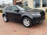 Used 2024 Land Rover Range Rover Evoque S image 5