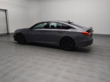 Used 2020 Honda Accord Sport image 3