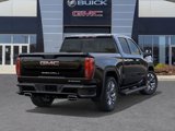New 2026 GMC Sierra 1500 Denali image 4