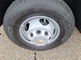 New 2025 Chevrolet Silverado 3500 W/T w/ WT Convenience Package image 6