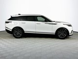 Used 2026 Land Rover Range Rover Velar Dynamic SE image 4