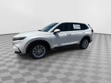 New 2026 Honda CR-V EX image 4