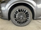 New 2025 Lexus RX 350 Premium image 4