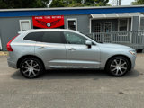 Used 2018 Volvo XC60 T6 Inscription w/ Luxury Seat Package image 5