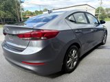 Used 2018 Hyundai Elantra SEL image 5