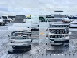 Used 2015 Chevrolet Silverado 1500 LT w/ All Star Edition image 2