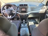 Used 2014 Dodge Journey SXT image 5