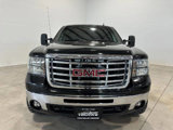 Used 2010 GMC Sierra 2500 SLE w/ SLE Preferred Package image 3