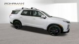 New 2025 Hyundai Palisade XRT image 3