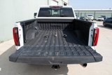 Used 2024 GMC Sierra 2500 SLT w/ Texas SLT Premium Package image 3