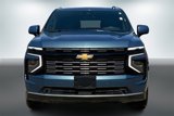Used 2025 Chevrolet Tahoe High Country image 3
