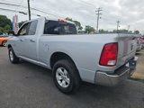 Used 2016 RAM 1500 Classic SLT image 4