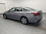 Used 2022 Nissan Altima 2.5 S image 3