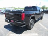 Certified 2024 GMC Sierra 3500 Denali Ultimate image 4