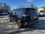 New 2025 Subaru Forester Sport image 6