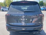 New 2025 Kia Telluride SX Prestige X-Line image 3