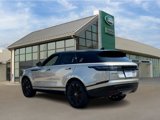 New 2026 Land Rover Range Rover Velar Dynamic SE image 3