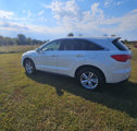 Used 2015 Acura RDX FWD image 6