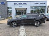New 2025 Subaru Outback Limited image 3