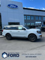 New 2025 Ford Expedition Tremor image 5