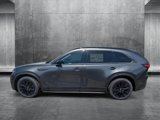 New 2025 MAZDA CX-90 Plug-In Hybrid w/Premium Sport image 5