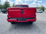Used 2022 RAM 1500 Big Horn image 6