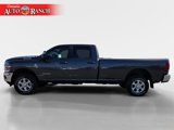 New 2025 RAM 3500 Big Horn image 2