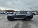 Used 2020 Kia Telluride SX w/ SX Prestige Package image 4