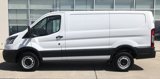 New 2025 Ford Transit 250 XL image 4