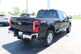 New 2025 Ford F350 Lariat image 6