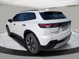 New 2025 Honda Prologue Elite image 3