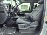 New 2025 Ford F250 Lariat w/ Lariat Ultimate Package image 3