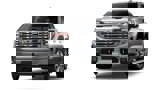 New 2025 GMC Sierra 1500 Denali w/ Denali Reserve Package image 3