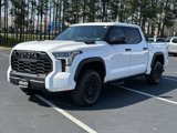 New 2025 Toyota Tundra TRD Pro w/ Tow Tech Package image 5