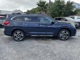 New 2025 Subaru Ascent Touring image 2