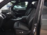 Used 2026 BMW X5 xDrive40i w/ M Sport Package image 6