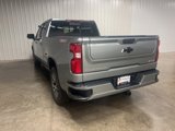 New 2026 Chevrolet Silverado 1500 RST w/ RST All Star Premium Package image 4