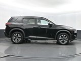 Used 2023 Nissan Rogue SV image 4