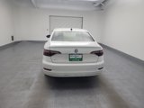 Used 2021 Volkswagen Jetta S image 6