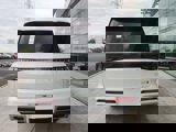New 2025 INFINITI QX80 Luxe image 4