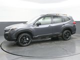 New 2025 Subaru Forester Wilderness w/ Wilderness Package image 4