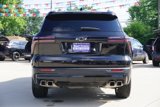 Used 2024 Chevrolet Traverse LT image 4