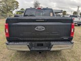Used 2022 Ford F150 XLT w/ Equipment Group 302A High image 5