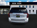 New 2025 GMC Yukon Elevation w/ LPO, Get Active Package image 5
