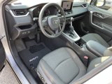 Certified 2024 Toyota RAV4 XLE image 3