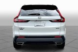 New 2026 Honda CR-V Sport-L image 4