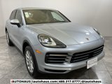 Used 2019 Porsche Cayenne image 4
