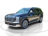 New 2026 Hyundai Palisade Calligraphy image 2
