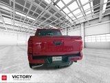 New 2025 Toyota Tacoma TRD Off-Road image 4